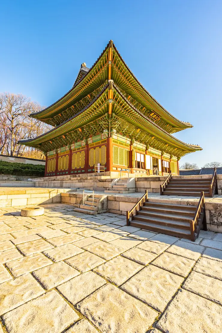 SeoulGalleryTwo